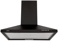 Купити витяжка Jantar KBT 650 LED 50 BL за ціною від 2793 грн.