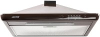 Купити витяжка Jantar Passat 50 BR за ціною від 2385 грн.