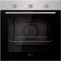 Купити духова шафа Perfelli PRIME 6M6 INOX за ціною від 7999 грн.