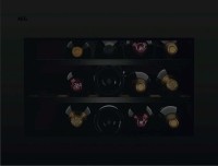 Купити винна шафа AEG NKW 8P21 KA за ціною від 67924 грн.