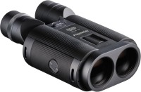 Купити бінокль / монокуляр Fujifilm Fujinon Techno-Stabi TS-L 20x40 за ціною від 63732 грн.