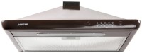 Купити витяжка Jantar Passat 60 BR за ціною від 2698 грн.