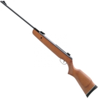 Купити пневматична гвинтівка Gamo Hunter 440 за ціною від 9000 грн.