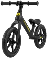 Купити дитячий велосипед Milly Mally Ranger Flash за ціною від 3114 грн.