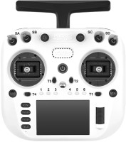 Купить пульт RadioMaster TX15 ELRS M2: цена от 8639 грн.