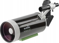 Купити телескоп Skywatcher BKMAK 127 OTAW за ціною від 26432 грн.