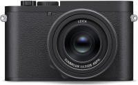 Купить фотоапарат Leica Q3 Monochrom