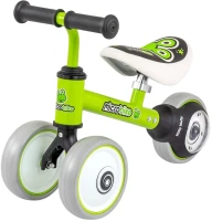 Купити дитячий велосипед Milly Mally Micro Plus за ціною від 2356 грн.