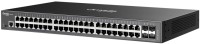 Купить комутатор TP-LINK SG3452X: цена от 25258 грн.