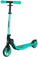 Купить самокат Milly Mally Smart: цена от 3909 грн.