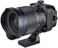 Купить об'єктив Laowa 35mm f/2.8 Zero-D Tilt-Shift 0.5x Macro