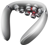 Купить масажер для тіла SKG G7 Pro Max: цена от 3135 грн.