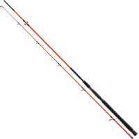 Купити вудилище Daiwa Sealine Pilk 11350-240 за ціною від 2580 грн.