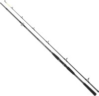 Купити вудилище Daiwa Seahunter X Pilk Herring 11533-270 за ціною від 1853 грн.