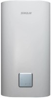 Купити водонагрівач SWAN SFB W1 (SFB-50W1) за ціною від 7100 грн.