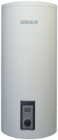 описание, цены на SWAN SRB W1