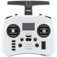 Купить пульт RadioMaster Pocket Crush M2 ELRS: цена от 3610 грн.