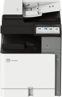 Купить БФП Lexmark MX953se: цена от 356693 грн.