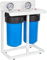 Купить фільтр для води ITAL 2FH10BB 1: цена от 4848 грн.