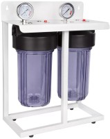 Купить фільтр для води ITAL 2FH10BB-CL 1: цена от 5233 грн.