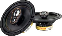 Купить автоакустика DriveX CV-653: цена от 2200 грн.