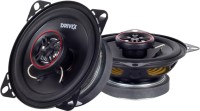 Купити автоакустика DriveX ES-402 за ціною від 1200 грн.