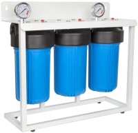 Купити фільтр для води ITAL 3FH10BB 1 за ціною від 6497 грн.