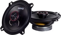 Купити автоакустика DriveX ES-522 за ціною від 1300 грн.