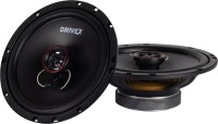 Купити автоакустика DriveX ES-652 за ціною від 1500 грн.