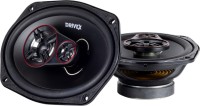 Купити автоакустика DriveX ES-693 за ціною від 2000 грн.
