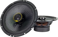 Купити автоакустика DriveX MD-652 за ціною від 2600 грн.