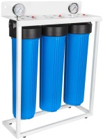 Купити фільтр для води ITAL 3FH20BB 1 за ціною від 9251 грн.