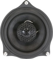 Купити автоакустика Ground Zero GZCS F-4.0X за ціною від 10599 грн.