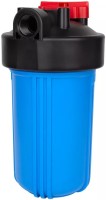 Купити фільтр для води ITAL FH10BB 1 за ціною від 1513 грн.