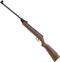 Купить пневматическая винтовка Cometa 50  по цене от 2536 грн.