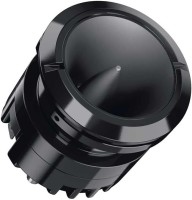 Купити автоакустика Hertz ST 25A Neo за ціною від 4590 грн.