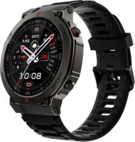 Купити смарт годинник Black Shark GS3 Ultra за ціною від 2659 грн.