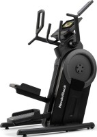 Купить степпер Nordic Track Step Climber: цена от 89999 грн.