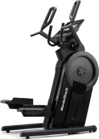 Купить степпер Nordic Track Step Climber XL: цена от 94999 грн.