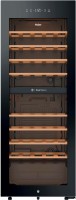 Купить винна шафа Haier HWS56GDG: цена от 35562 грн.