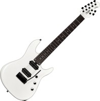 Купити електрогітара / бас-гітара Sterling Richardson 7 за ціною від 73265 грн.