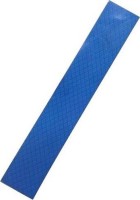 Купити термопаста FEHONDA TP-12 120x20x1.5 за ціною від 259 грн.