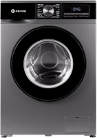 Купити пральна машина Grifon GWMS-7121IGB за ціною від 11984 грн.