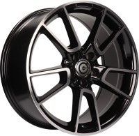 описание, цены на Carbonado Excellent