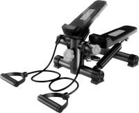 Купить степпер Heckermann M2248: цена от 3161 грн.