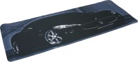 Купити килимок для мишки Voltronic Power Maserati за ціною від 261 грн.
