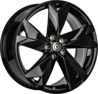 описание, цены на Carbonado Progressive