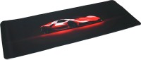Купить килимок для мишки Voltronic Power Ferrari PFP: цена от 223 грн.