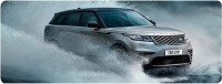 Купить килимок для мишки Voltronic Power Range Rover: цена от 159 грн.
