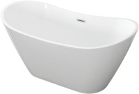 описание, цены на AquaStream Alpi